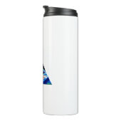 Bouteilles Isothermes Meditation  (Tourné sur la droite)