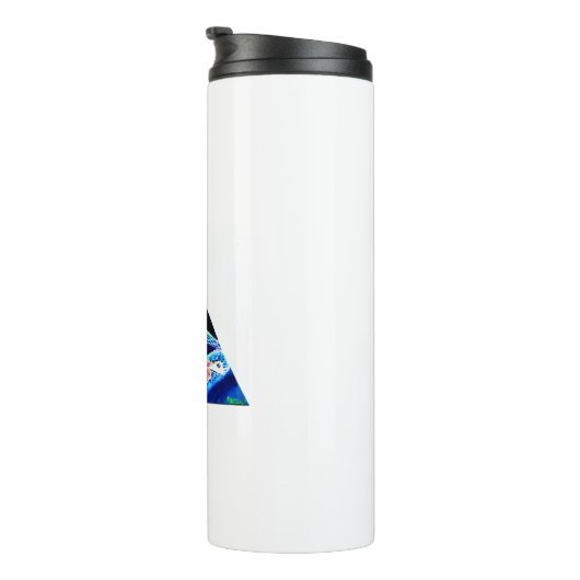 Bouteilles Isothermes Meditation  (Tourné sur la droite)