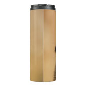 Bouteilles Isothermes Meerkat 011 (Dos)