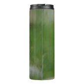 Bouteilles Isothermes Meerkat 013 (Dos)