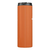 Bouteilles Isothermes Megara - She's Handling It, I'm She Thermal Tumble (Dos)