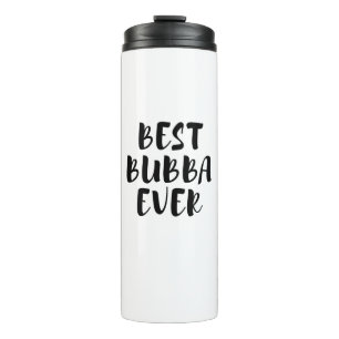 Bouteilles Isothermes Meilleur bubba