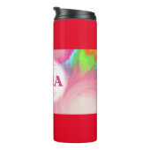 Bouteilles Isothermes Meilleur design Nana Ever-25972 (Tourné sur la droite)