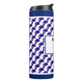 BOUTEILLES ISOTHERMES MEILLEUR MUM AUSSIE (Tourné sur la gauche)