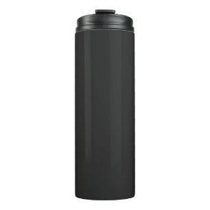 Bouteilles Isothermes Meilleur Papa de Tous les Temps Cadeau Personnalis