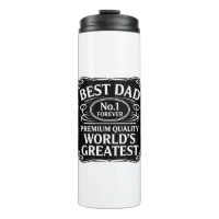 Meilleur papa jamais