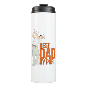 Bouteilles Isothermes Meilleur papa par rapport