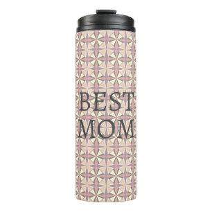 Bouteilles Isothermes Meilleure maman