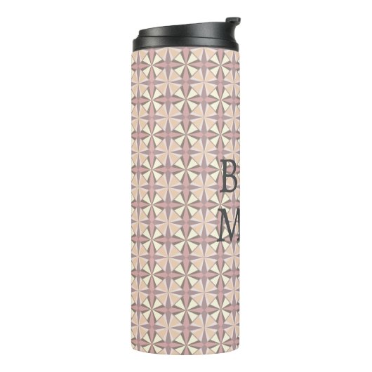 Bouteilles Isothermes Meilleure maman (Tourné sur la gauche)