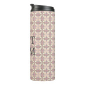 Bouteilles Isothermes Meilleure maman (Tourné sur la droite)