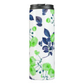 Bouteilles Isothermes Meilleure maman jamais (Dos)