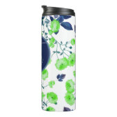 Bouteilles Isothermes Meilleure maman jamais (Tourné sur la droite)