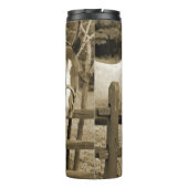 Bouteilles Isothermes Meilleurs amis (Dos)