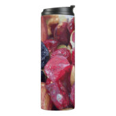 Bouteilles Isothermes Mélange de sentiers agricoles (Tourné sur la gauche)