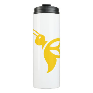 Bouteilles Isothermes Melissa