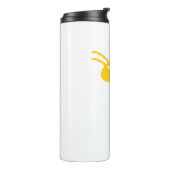 Bouteilles Isothermes Melissa (Tourné sur la gauche)