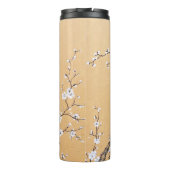Bouteilles Isothermes Melody Spring (Dos)