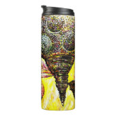 Bouteilles Isothermes Même plus grande idée de couleur (Tourné sur la droite)