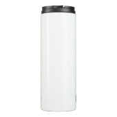 Bouteilles Isothermes Mêmes données Interprétation Différente Canard Rab (Dos)