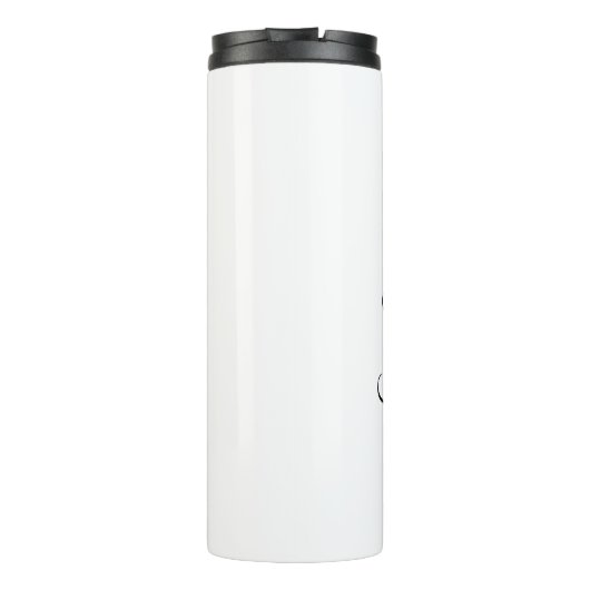 Bouteilles Isothermes merci de venir ajouter un message texte (Dos)