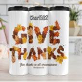 Bouteilles Isothermes Merci En Toutes Circonstances