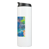 Bouteilles Isothermes mermaid (Tourné sur la droite)