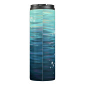 Bouteilles Isothermes Mermaid Iole (Dos)