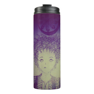 Bouteilles Isothermes Merveille enfantine
