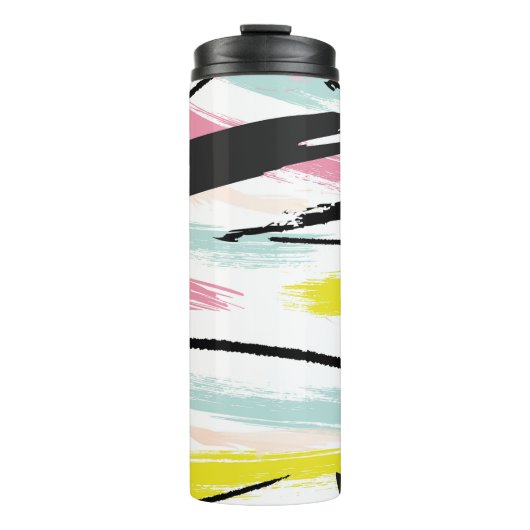 Bouteilles Isothermes Mess (Devant)