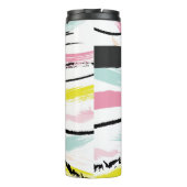 Bouteilles Isothermes Mess (Dos)