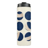 Bouteilles Isothermes métaphore_10_relations_1 (Devant)