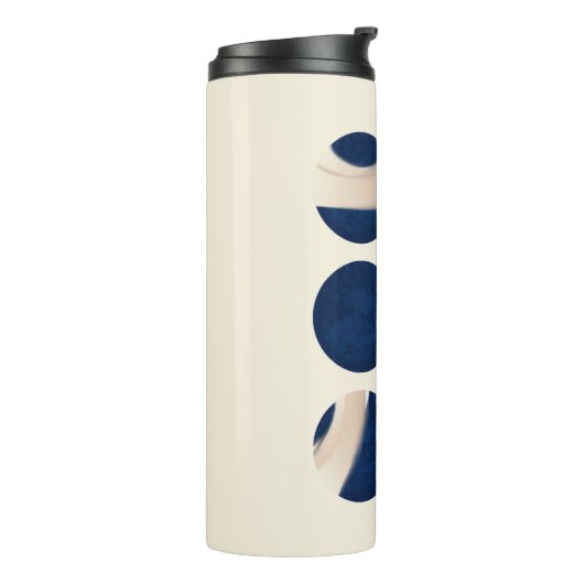 Bouteilles Isothermes métaphore_10_relations_1 (Tourné sur la gauche)