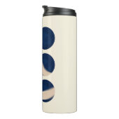 Bouteilles Isothermes métaphore_10_relations_1 (Tourné sur la droite)