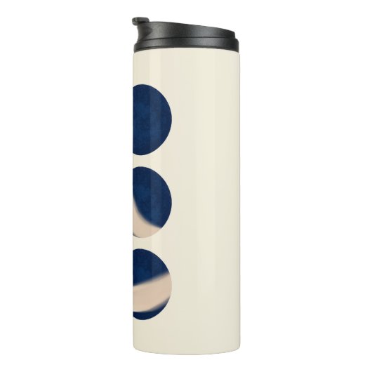 Bouteilles Isothermes métaphore_10_relations_1 (Tourné sur la droite)