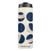 Bouteilles Isothermes métaphore_10_relations_1 (Devant)