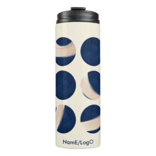 Bouteilles Isothermes métaphore_10_relations_1