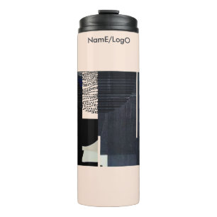 Bouteilles Isothermes métaphore_14_intersections_2