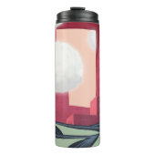 Bouteilles Isothermes métaphore_18_one mi-été_1 (Devant)