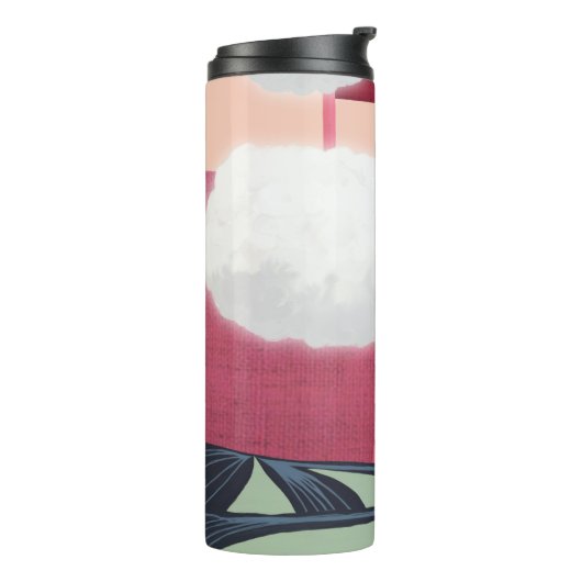 Bouteilles Isothermes métaphore_18_one mi-été_1 (Tourné sur la gauche)