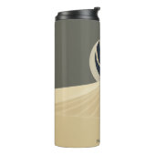 Bouteilles Isothermes métaphore_20_a lune colline_1 (Tourné sur la gauche)