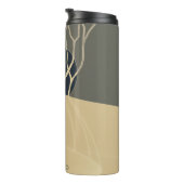 Bouteilles Isothermes métaphore_20_a lune colline_1 (Tourné sur la droite)