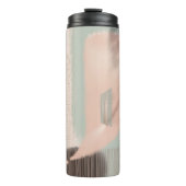 Bouteilles Isothermes métaphore_8_goinghome (Devant)