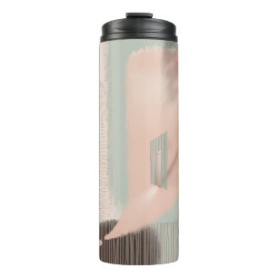 Bouteilles Isothermes métaphore_8_goinghome