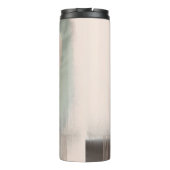 Bouteilles Isothermes métaphore_8_goinghome (Dos)