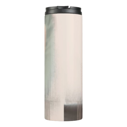 Bouteilles Isothermes métaphore_8_goinghome (Dos)