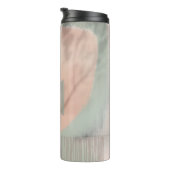 Bouteilles Isothermes métaphore_8_goinghome (Tourné sur la droite)