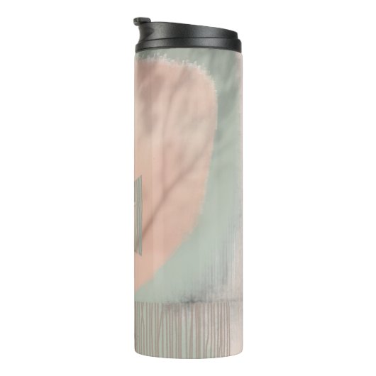 Bouteilles Isothermes métaphore_8_goinghome (Tourné sur la droite)