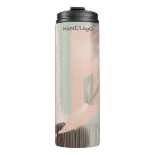 Bouteilles Isothermes métaphore_8_goinghome