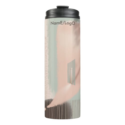 Bouteilles Isothermes métaphore_8_goinghome (Devant)