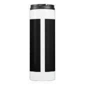 Bouteilles Isothermes Mieux que lundi (Dos)